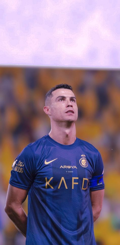 Cristiano Ronaldo Wallpaper 4k Ultra Hd, Football Wallpaper 4k Ultra Hd, Cr7 Wallpapers 4k, Cristiano Ronaldo Wallpapers 4k, Ronaldo Siuu, Cristiano Ronaldo Wallpaper, Ronaldo Style, Ronaldo Video, Ronaldo Jersey