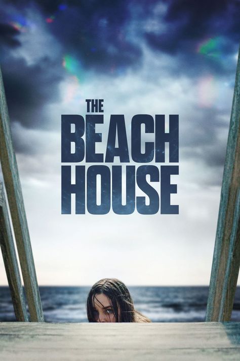 The beach house (2019) - Jeff Brown Romantic Beach Getaways, House Movie, College Sweethearts, Star Students, Be With You Movie, The Beach House, Romantic Beach, Romantic Getaway, Home Movies