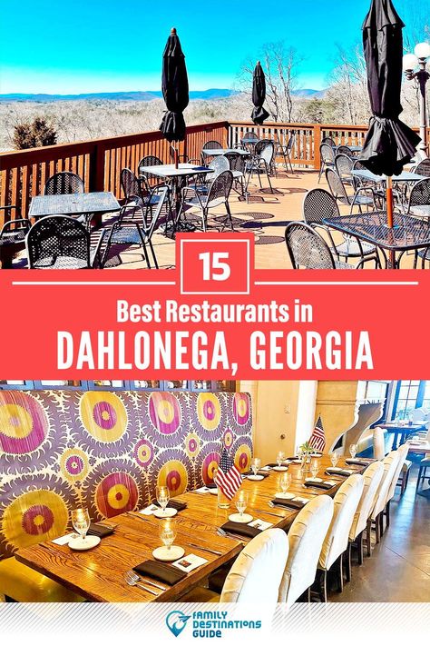 Dahlonega Georgia Things To Do, Things To Do In Dahlonega Ga, Dahlonega Georgia Christmas, Best Brunch In Savannah Georgia, Best Breakfast In Savannah Ga, Savannah Georgia Restaurants, Places To Eat In Savannah Ga, Best Restaurants Savannah Ga, Mountain View Restaurant