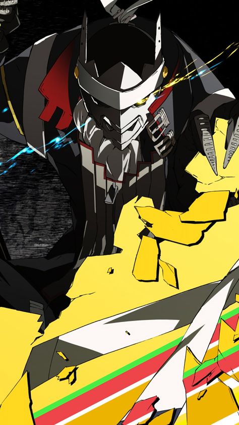 Izanagi No Okami Persona 4, Persona 4 Wallpaper Iphone, Persona 3 Wallpaper Iphone, Persona 4 Wallpaper, Persona Wallpaper, Anime People Drawings, Persona 4 Golden, Yu Narukami, Atlus Games