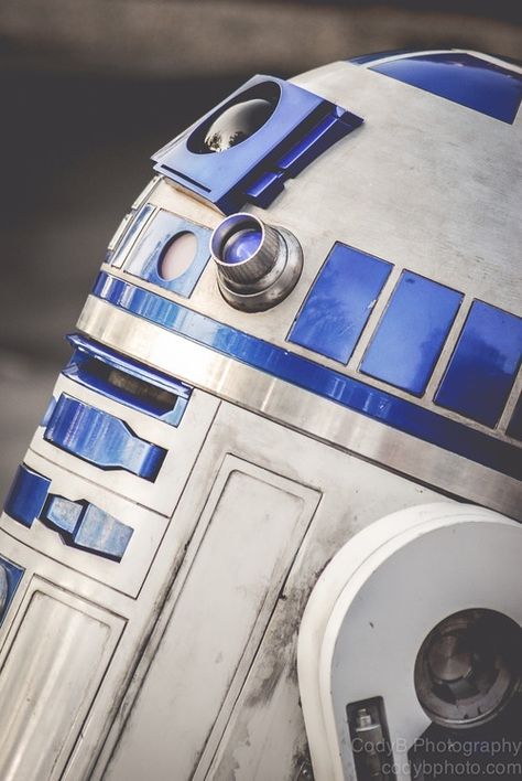 R2 Star Wars Bb8, Star Wars Background, Star Wars Droids, Star Wars R2d2, Star Wars Love, R2 D2, Star Wars Wallpaper, Star Wars Images, Star Wars Pictures