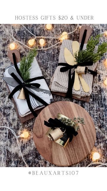 Charcuterie Gift Set, Kitchen Gift Baskets, Christmas Hostess Gifts, Charcuterie Gifts, Neighbor Christmas Gifts, Holiday Hostess Gifts, Email Notification, Holiday Box, Realtor Closing Gifts