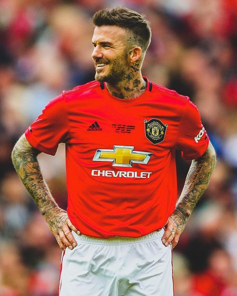 Beckham  Treble99 Beckham Wallpaper, David Beckham Wallpaper, Beckham Hairstyle, David Beckham Manchester United, David Beckham Football, Beckham Football, David Beckham Photos, David Beckham Hairstyle, Gucci Wallpaper