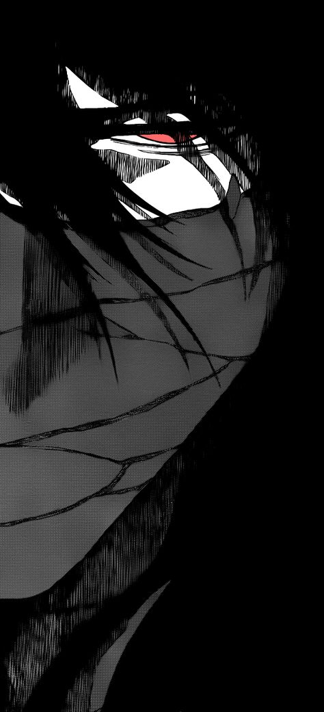 Ichigo Final Getsuga Tenshou Wallpaper, Dark Bleach Wallpapers, Final Getsuga Tenshou Wallpaper, Bleach Final Getsuga Tenshou, Bleach Dark Wallpaper, Ichigo Final Getsuga Tenshou, Bleach Anime Wallpapers, Final Getsuga Tenshou, Final Getsuga