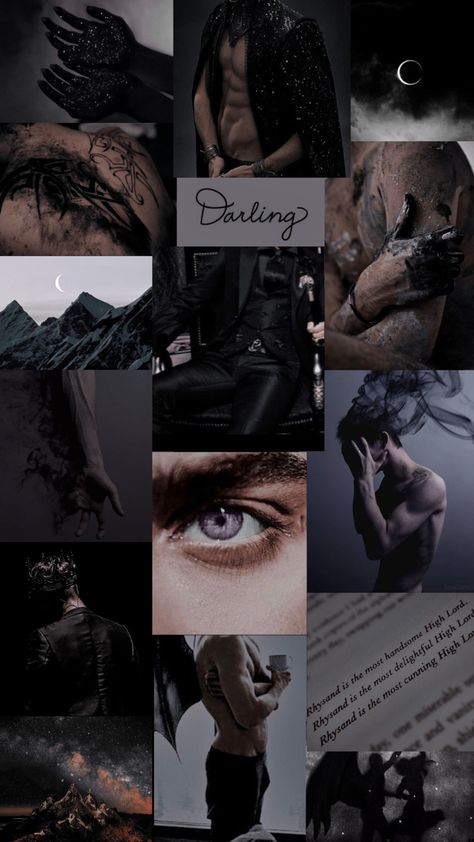 Rhysand Wallpaper Aesthetic, Hello Feyre Darling Wallpaper, Fae Party Aesthetic, Fae Aesthetic Wallpaper, Acowar Aesthetic, A Court Of Mist And Fury Aesthetic, Acotar Wallpaper Iphone, Rhysand Wallpaper, Acotar Aesthetic Wallpaper