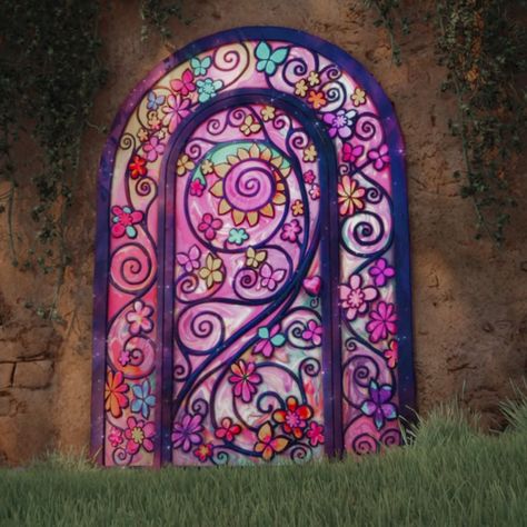 Barbie And The Secret Door, Tinkerbell Movies, Nostalgia Core, Barbie Cartoon, Barbie Core, Barbie Images, Secret Door, Barbie Life, Disney Aesthetic