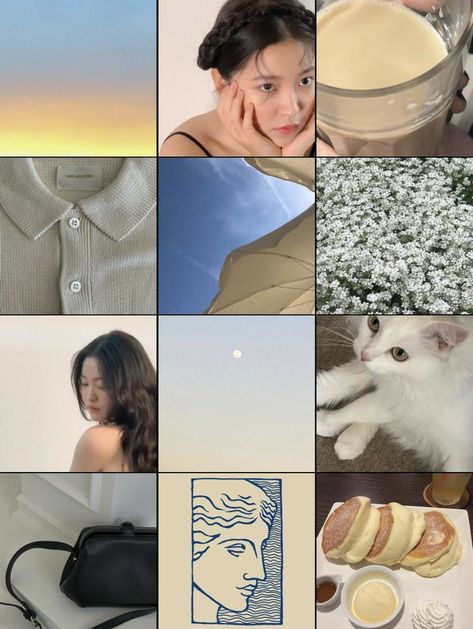 Instagram Feed Goals, Ig Feed Ideas, Best Instagram Feeds, Feed Goals, Instagram Cool, Instagram Theme Feed, Instagram Feed Ideas Posts, Instagram Feed Inspiration, Korean Aesthetic