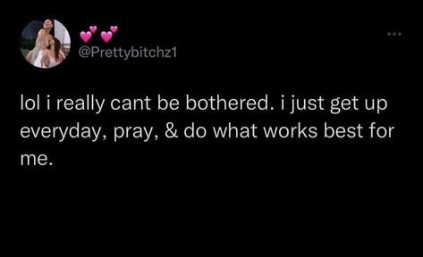 Life Tweets, Meaningful Paintings, Best Tweets, Khaki Skirt, Relatable Stuff, Small Talk, Note To Self Quotes, Baddie Quotes, Positive Self Affirmations