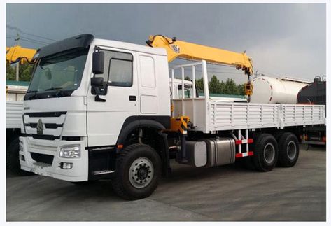 "Buy online road machinery and accessories online, High Quality 6x4 10 ton telescopic boom truck mounted crane HEAVY CONSTRUCTION EQUIP SINOTRUK HOWO SPARE PARTS TRUCK SERIES FARM EQUIPMENTS Bikes Used Machineries Carts Lifts Global Online Shopping for Automobile Accessories & Electronic Parts - Qualitymachineries.com" /> <meta name="description" content="Buy online road machinery and accessories online, Qualitymachineries.com High Quality 6x4 10 ton telescopic boom truck mounted crane - High Qu Crane Mobile, Mobile Crane, Crane Truck, Truck Mounted Crane, Boom Truck, Truck Cranes, Hydraulic Cylinder, Hydraulic Pump, Online Support