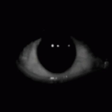 Look At Us Eye GIF - LookAtUs Eye LookingAround - Discover & Share GIFs Horror Gif Wallpaper, Moving Eyes Gif, Gothic Gif Aesthetic, White Eyes Gif, Creepy Gif Pfp, Creepy Cute Gif, Eyes Opening Gif, Eye Gif Animation, Blinking Eyes Gif