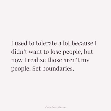 Setting boundaries is essential for your well-being. It's okay to let go of those who don't respect them - true connections thrive on mutual respect.  #selflove #motivation #mindset #confidence #successful #womenempowerment #womensupportingwomen I Don't Respect Those Who Don't Respect Me, Mutual Quotes, Let Them Quotes, I Just Miss You, Boundaries Quotes, Self Respect Quotes, Selflove Motivation, Respect Quotes, Vision Board Affirmations