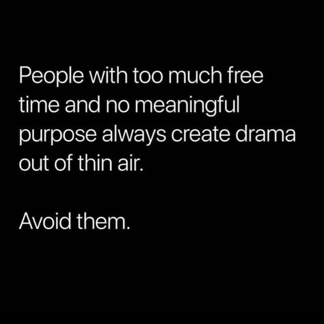 Coach Greg Adams TV on Instagram: "Idle time is the devil’s time. People with no business will make YOU their business. #parasites #leeches #consumers" Ems Quotes, Devil Quotes, Quotes People, Funny Memes About Life, Moment Of Silence, Quotes And Notes, Advice Quotes, Truth Hurts, People Quotes