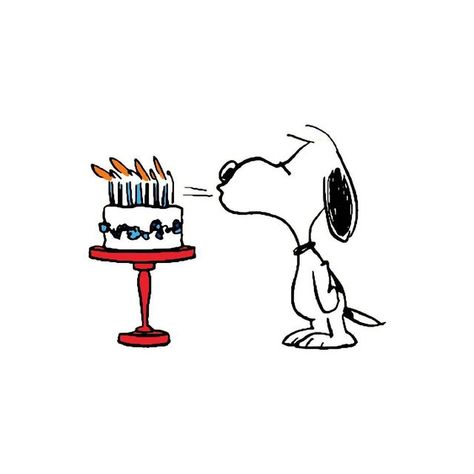 Peanutsnoopyfan on Instagram: "Happy birthday to me🎉 Wish everyone a happy, wealthy and healthy life 😘 #snoopy#peanutsandfriends#peanuts#snoopychill#snoopydog#snoopylover#snoopygrams#peanutwoodstock#snoopyfans#snoopyfanclubと#snoopyrelax#snoopychill#snoopycollection#snoopyforever#snoopyandfriends#peanutssnoopy#snoopyworld#snoopyisland#snoopylovers#peanutssnoopyfan#snoopychill#snoopybirthday#snoopybirthdayparty#happybirthdaysnoopy#10augustsnoopybirthday#snoopyhappy#snoppywisheveryonestaysafeandh Snoopy Birthday Images, Peanuts Happy Birthday, Snoopy Cake, Peanuts Party, Snoopy Party, Snoopy Birthday, Snoopy Comics, Birthday Icon, Snoopy Images