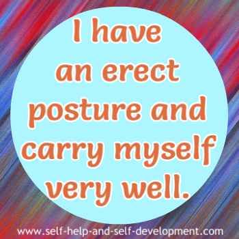 Posture Affirmations, Interview Affirmations, Beauty Affirmations, Affirmation Deck, Law Quotes, Spirituality Affirmations, Indian Philosophy, Live Your Dreams, Dream Future