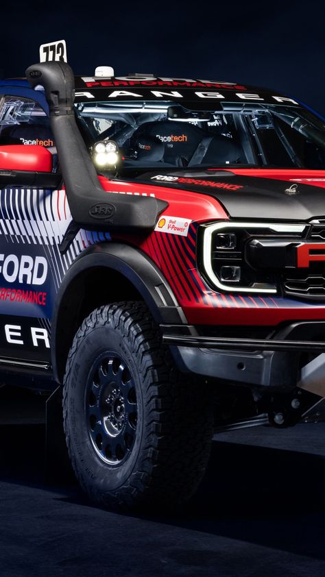 To Download Search 'Ford Ranger' in our TG #ford #Ranger #Raptor, #2024, #wallpaper Ford Ranger Raptor Wallpaper, Bugatti Chiron Sport, Most Reliable Suv, Mustang Car Aesthetic, Interior Car Cleaning, Car Rolls Royce, Aesthetic Car Accessories, 2024 Ford Mustang, Cars Chevrolet