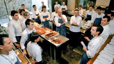 7+Steps+to+Effective+Manager+Meetings Restaurant Organization, Hotel Lifestyle, Food Distribution, Bar Business, Kitchen Confidential, Online Restaurant, Food Chart, Yes Chef, Employee Handbook