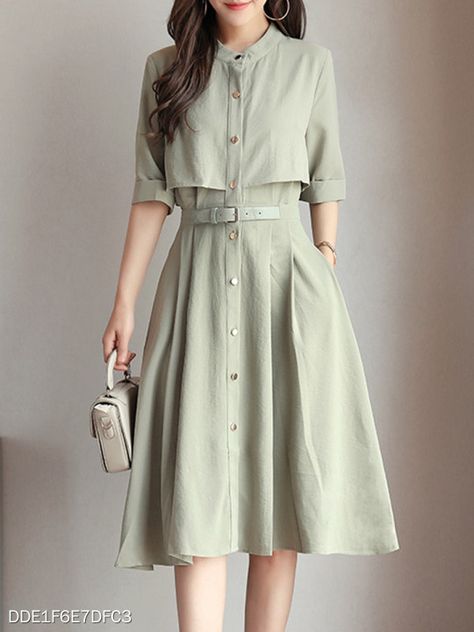 Solid Midi Dress, Plain Maxi Dress, Fitted Maxi Dress, Maxi Dress Sale, Dress Stores Online, Maxi Dress Online, Stylish Dresses For Girls, Style Maxi Dress, Online Dress Shopping