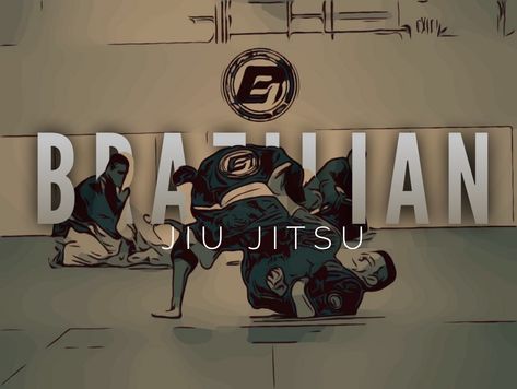 Brazilian Juijitsu Aesthetic, Brazilian Jiu Jitsu Aesthetic, Brazilian Jiu Jitsu Wallpapers, Wallpaper Jiu-jitsu, Jujitsu Aesthetic, Jiu Jitsu Aesthetic, Bjj Aesthetic, Mma Aesthetics, Bjj Wallpaper