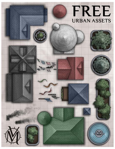 2.5d Dungeon Tiles, Venatus Maps, Free Website Maker, Map Assets, Dnd Diy, Fantasy Map Making, Wix Website Design, Landscape Design Drawings, Dungeon Tiles