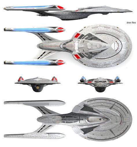 NCC-1701-E USS Enterprise, Sovereign Class Star Trek Enterprise Ship, Uss Titan Star Trek, Enterprise E, Star Trek Cardassian Ships, Scotty Star Trek, Star Trek: Enterprise, Star Trek Enterprise T'pol, Uss Enterprise Ncc 1701, United Federation Of Planets