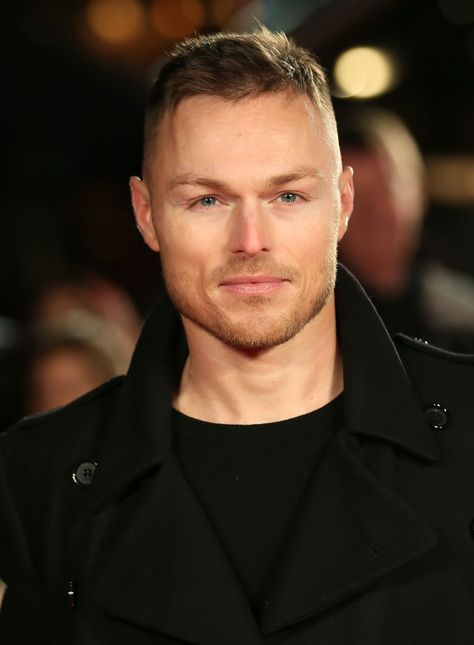 Andrew Hayden-Smith (2028×2760) Coming Out, Movie Tv, Google Search, Tv