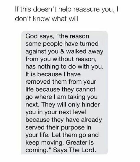 4themhatters Losing Friends Quotes, 365 Jar, God Says, Losing Friends, Breakup Quotes, Best Friend Quotes, Quotes About God, Real Quotes, Fact Quotes