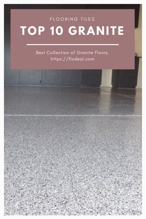 Granite Floor Bathroom, Granites For Floor, Granite Stone Flooring Design, Granite Designs Floors, Granet Design Floor, Granite Tiles For Living Room Floor, Granite Flooring Design In India, Flooring Ideas Granite, Indian Granite Flooring Design