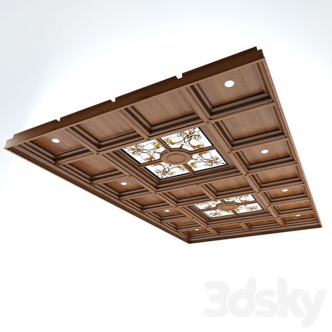 Wooden Ceiling Designs, Wooden Ceiling Design, Office Ceiling, Ceiling Design Ideas, Spa Interior Design, Interior Ceiling Design, Ceiling Plan, Pop False Ceiling Design, Pop Ceiling Design