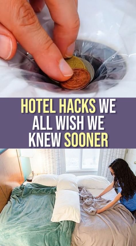 Hotel Hacks, Outdoor Bathrooms, Household Cleaning Tips, Beach Hacks, Handy Dandy, Simple Life Hacks, Diy Life Hacks, House Cleaning Tips, Diy Cleaning Products