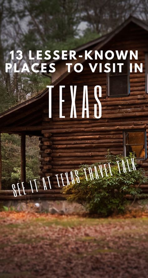 San Saba Texas, Texas Bucket List Places To Visit, Weekend Trips In Texas, Places In Texas To Visit, Galveston Texas Vacation, Texas Travel Weekend Getaways, Colorado Bend State Park, Hiking In Texas, Killeen Texas