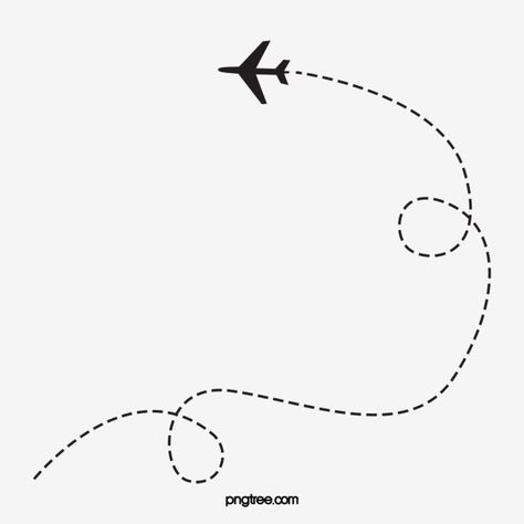 plane clipart,aircraft,black,painted,ant line,painted,ant,line,black clipart Drow Art, Plane Clipart, Plane Painting, Black Plane, Black Clipart, Social Media Campaign Design, Plane Icon, Plane Drawing, Line Clipart