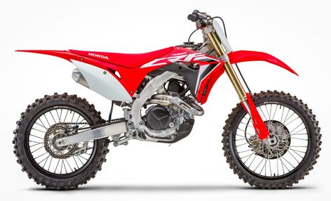 FIRST LOOK! 2020 HONDA CRF450 & CRF250 | Motocross Action Magazine Speedway Motorcycles, Ducati Monster Custom, Honda Crf 250, Motocross Action, Honda Dirt Bike, Womens Motorcycle Helmets, Kawasaki Bikes, Motorcross Bike, Motos Honda