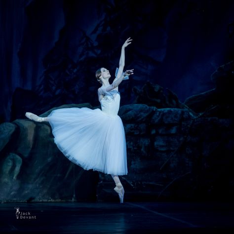 Giselle Ballet, Ballet Giselle, Ballet Stuff, Sergei Polunin, Svetlana Zakharova, Ballet Pictures, Ballet Aesthetic, Bolshoi Ballet, Ballet Beauty