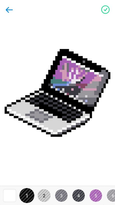 Pixel Art Book Icon, Pixel Art Notion, Pixel Art Desktop, Pixel Computer Aesthetic, Pixelated Icons, Pixel Computer Icons, Pixel Items, Pixel Kawaii, Undertale Game