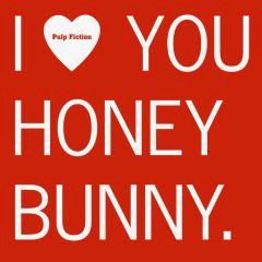 Good Night I Love You, I Love You Honey, Addicted To Love, My Honey, Honey Bunny, Marriage Tips, Pulp Fiction, Love Notes, Romantic Quotes