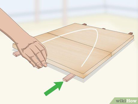 How To Join Wood Boards Together, Using Dowels To Join Wood, 3 Way Wood Joinery, Types Of Wood Joints Joinery, Wood Joining, Hammer And Chisel, Wood Steps, Wood Joints, Wood Images