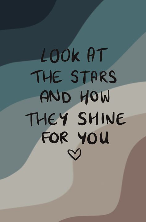 Yellow Coldplay Lyrics, Yellow By Coldplay, Coldplay Wallpaper, Coldplay Songs, Coldplay Lyrics, Look At The Stars, Cute Backgrounds, Coldplay, Song Quotes