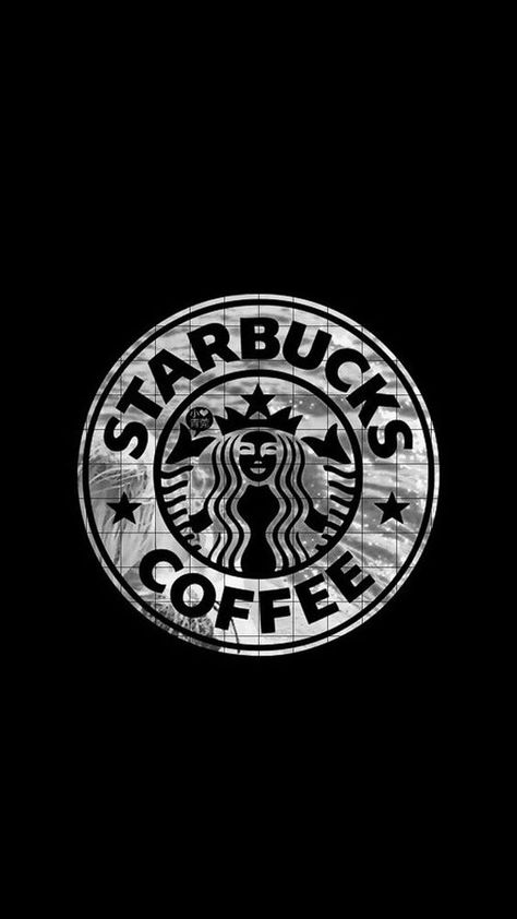 Starbox Coffee Logo, Starbucks Wallpapers, Coffee Wallpaper Iphone, Starbucks Wallpaper, Emoji Pictures, Coffee Wallpaper, App Pictures, Starbucks Logo, Pastel Pattern