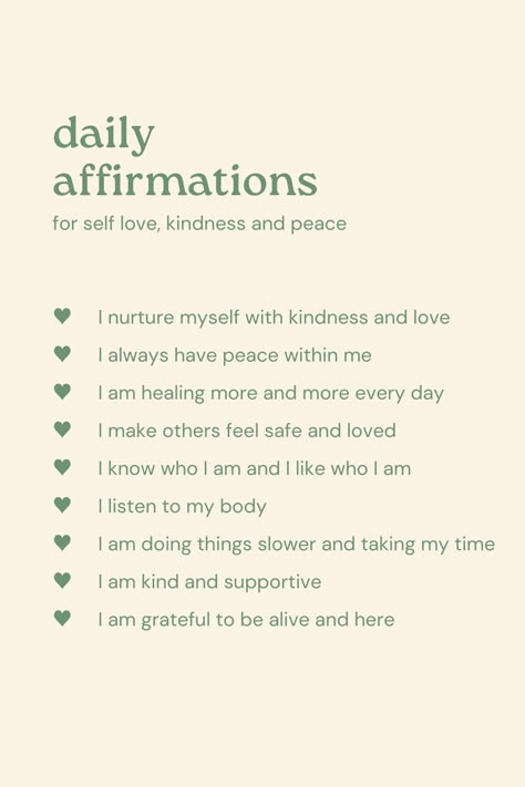 Working Out Affirmations, Today’s Affirmation, Different Types Of Affirmations, Morning Affirmations Positivity Wake Up, Morning Affirmations To Send Someone, Affirmations To Get Over Him, Affirmations For Positive Mind, I Feel Affirmations, Grounded Affirmations