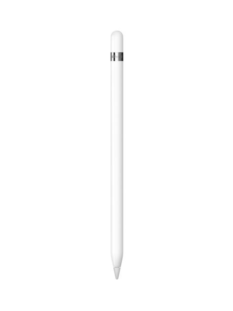 Apple Pencil, 1st Generation (2015), White, with Adapter for i... #zicxa-photos #zicxa #images #background #wallpaper #freepik #shutterstock #VN Check more at Ipad Wishlist, Purse Painting, Apple Pencil 1st Generation, Apple Pencil Drawing, Ipad White, Pencil For Ipad, Ipad Pencil, Apple Pen, Battery Recycling