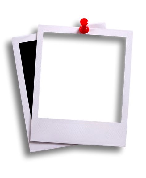 Free Image on Pixabay - Polaroid, Picture, Frame, Empty Polaroid Templates Aesthetic, Diy Polaroid, Marco Polaroid, Polaroid Frame Png, Frame Polaroid, Polaroid Picture Frame, Best Photo Frames, Polaroid Template, Polaroid Picture