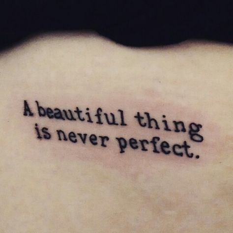 Self Aware Tattoo, Tattoo Ideas For Confidence, Insecurity Tattoo Ideas, Self Haterade Tattoo, Confidence Tattoo Ideas, Insecurities Tattoo, Confidence Tattoos For Women, Self Confidence Tattoo, Small Tattoos With Meaning Quotes