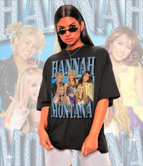 Hannah montana forever