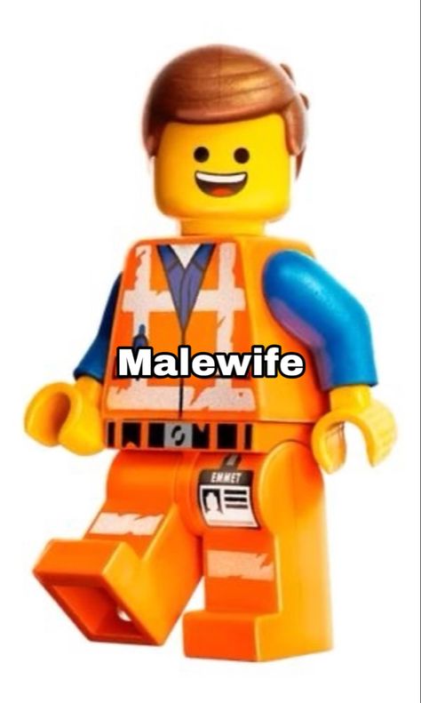 Do It Jiggle Lego, Emmet Lego Movie Fanart, Emmet Lego Movie, Lego Movie Fanart, Emmet Brickowski, Lego Movie Emmet, Emmet Lego, Lego Film, The Lego Movie