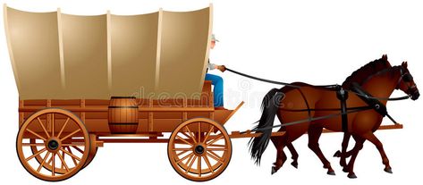 Rocket logo. Please look at my other logos (icons , #AD, #logo, #Rocket, #logos, #href, #icons #ad Wagon Drawing, Western Wagon, Horse And Wagon, Medieval Symbols, Arches Park, Horse Wagon, Train Illustration, Horse Drawn Wagon, Two Horses