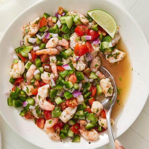 Ceviche Cheveche Recipe, Easy Ceviche Recipe Shrimp, Tuna Civeche Recipe, Shrimp Cheveche Recipe, Shrimp Civeche Recipe, Civeche Recipe Shrimp, Civeche Recipe, Best Ceviche Recipe, Octopus Ceviche