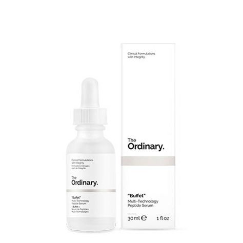 Everything you need to know about The Ordinary, including: Where to buy The Ordinary skincare, and more importantly, the 10 best selling products. Buffet Copper Peptides, The Ordinary Alpha Arbutin, The Ordinary Serum, Ordinary Skincare, Copper Peptides, The Ordinary Skincare, Peptide Serum, Alpha Arbutin, Selling Products