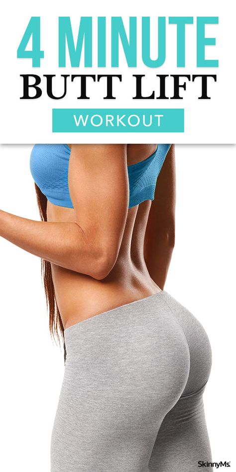 2 Week But Lift, Workouts To Lift Your But, Peach Workout, Workout Fat Burning, Lifting Workouts, Glutes Workout, Lower Body, Lose Belly, Lose Belly Fat