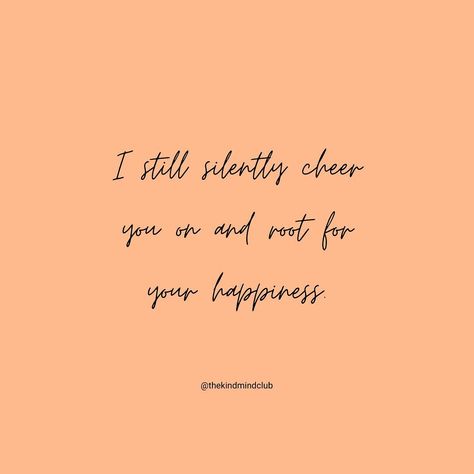 Still Rooting For You Quotes, Cheering For You Quotes, Moving Silently Quotes, Rooting For You Quotes, Health And Wellness Quotes, Daily Mantra, Up Quotes, Autumn Quotes, You Quotes