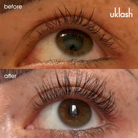 Natural Eyelash Growth, Eyebrow Growth, Lash Growth, Brow Serum, Eyelash Lift, Eyelash Growth Serum, Eyelash Serum, Lash Serum, Love Lines